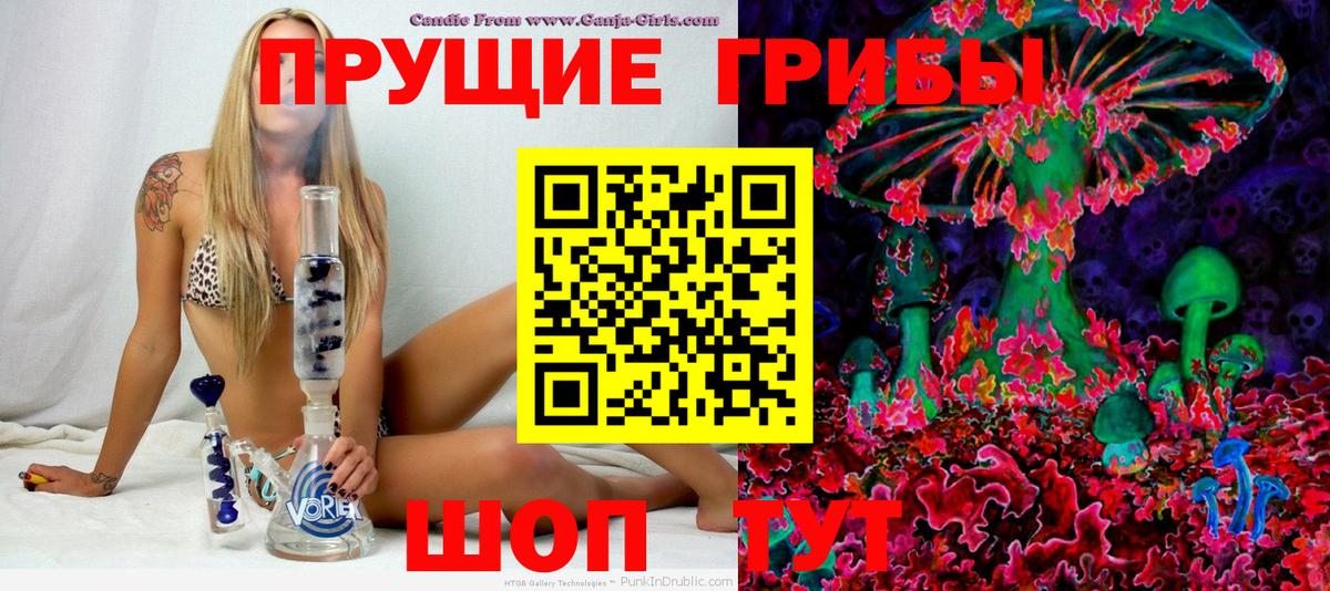 Улан-Удэ  Псилоцибиновые грибы Cubensis  Вход с VPN  Галлюциногенные грибы MAGIC MUSHROOMS 